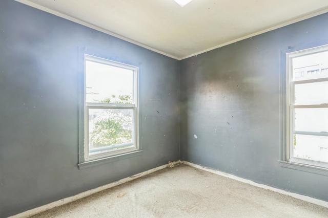 233 Village Way, South San Francisco CA: https://media.crmls.org/mediaz/158f69ef-a677-490d-831e-daef7d7ada64.jpg