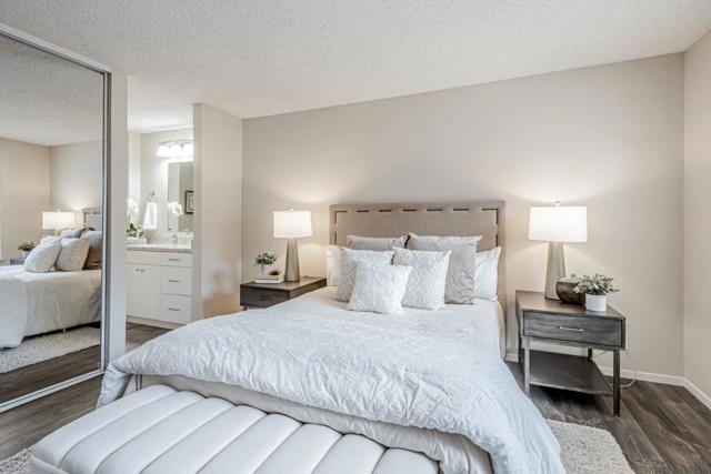 1689 Via Laguna, San Mateo CA: https://media.crmls.org/mediaz/158f7ce3-f364-48b6-b342-4c81b8e38096.jpg