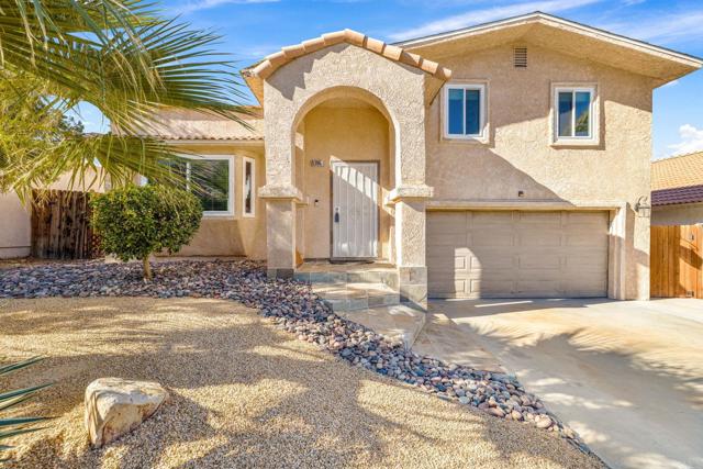 Detail Gallery Image 12 of 48 For 53967 Avenida Navarro, La Quinta,  CA 92253 - 3 Beds | 2/1 Baths