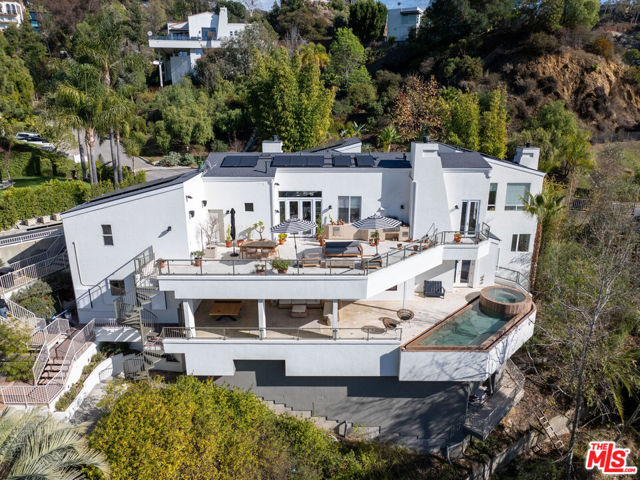 Image 2 of 57 For 2671 Astral Drive