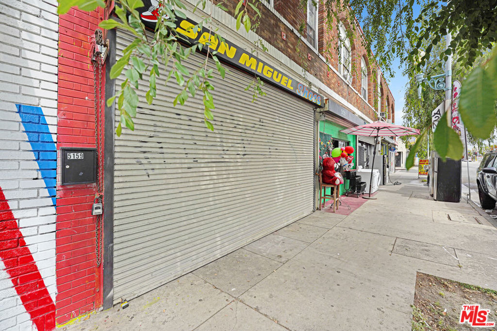 MLS #26855205 image #36