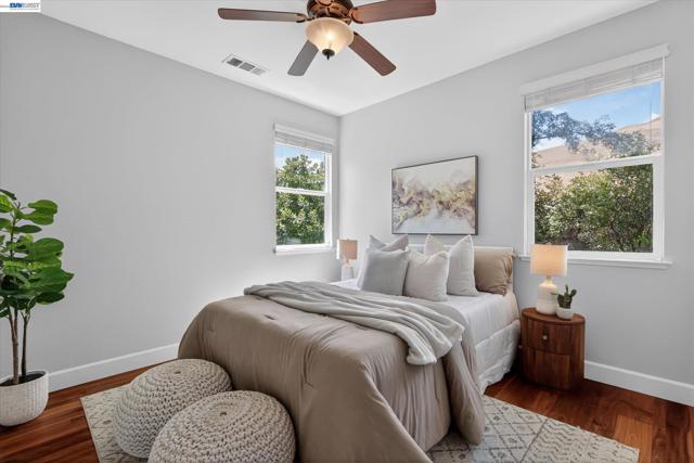 5880 Hillbrook Pl, Dublin CA: https://media.crmls.org/mediaz/158fa4be-9fc9-4bf6-8062-9edf42d5b416.jpg