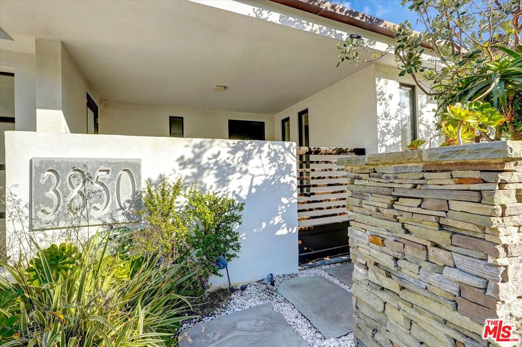 MLS #26640843 image #5