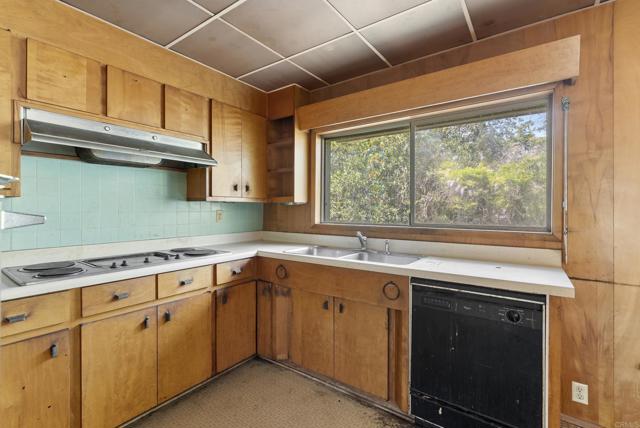 Detail Gallery Image 26 of 57 For 10850 2nd St, Santee,  CA 92071 - 3 Beds | 2 Baths