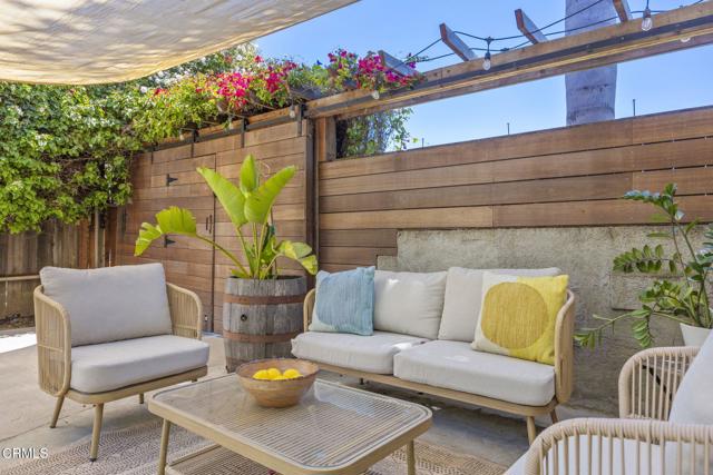 1727 San Nicholas Street, Ventura CA: https://media.crmls.org/mediaz/158fc464-fba8-4aaa-99b5-a26df2580e8f.jpg