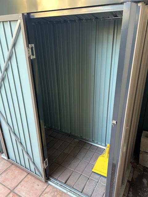 940 Peninsula Avenue, San Mateo CA: https://media.crmls.org/mediaz/158fc8de-4f37-4062-ac7d-b7abfe98dc05.jpg