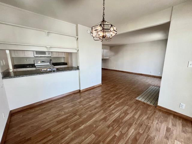 70 Mozden Lane, Pleasant Hill CA: https://media.crmls.org/mediaz/158fdc18-b59d-4b4f-bccb-ec9950508b2c.jpg