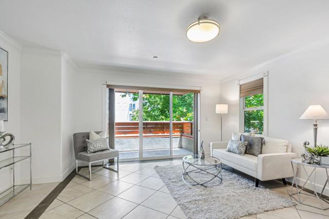 1421 N 1st Street, San Jose CA: https://media.crmls.org/mediaz/158fe398-10d2-47ff-8166-4ba4b0e8c7ec.jpg