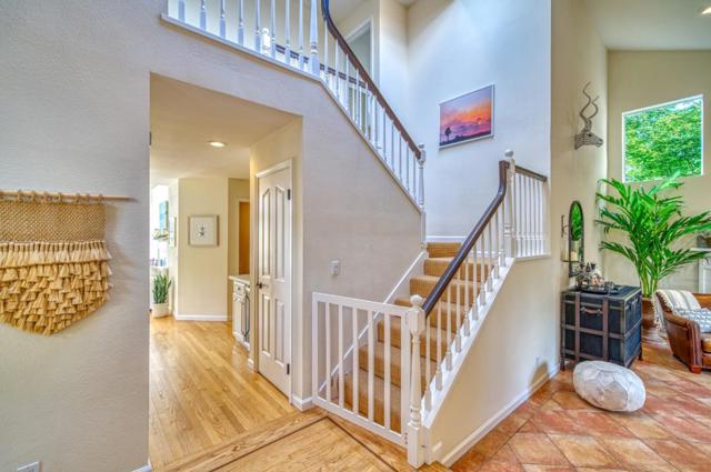 388 Greenbrier Road, Half Moon Bay CA: https://media.crmls.org/mediaz/158fea4d-9971-49e6-853c-02d80414e430.jpg