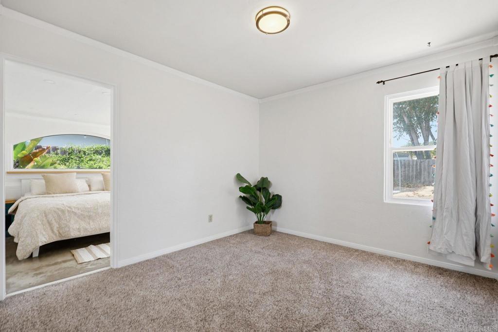 3447 Hershey Street - photo 12