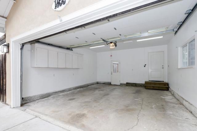 1455 Walnut Grove Avenue, San Jose CA: https://media.crmls.org/mediaz/1590303e-9ecb-4ce1-bc1e-3e549c9b7819.jpg