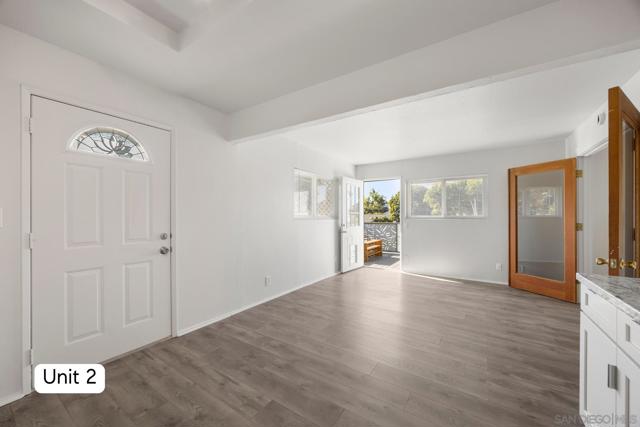 647 San Dieguito Dr., Encinitas CA: https://media.crmls.org/mediaz/15903234-b999-4f01-bf32-7988ffd69f7e.jpg