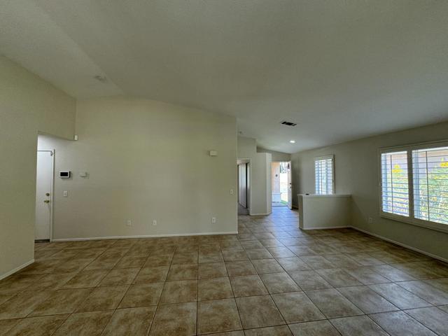 49590 Lincoln Drive, Indio CA: https://media.crmls.org/mediaz/15904944-c75a-48f2-ae17-540c970fe3d1.jpg