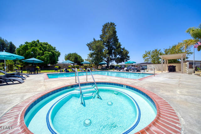 94 Camino Algarve, Camarillo CA: https://media.crmls.org/mediaz/15904acf-2f5e-41cb-946f-0f9d51004754.jpg