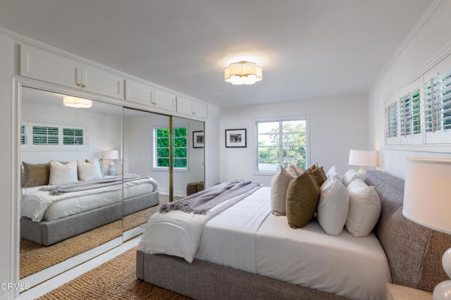 2440 Coniston Place, San Marino CA: https://media.crmls.org/mediaz/15905033-eeea-438d-8af2-7ad17b410bd0.jpg