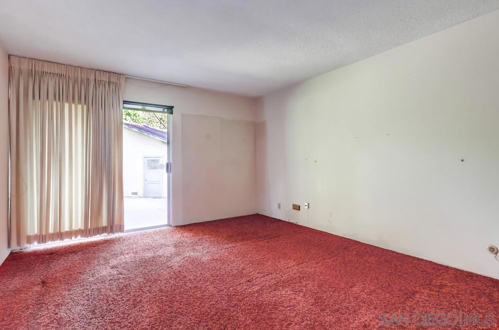 MLS #250042910SD image #29