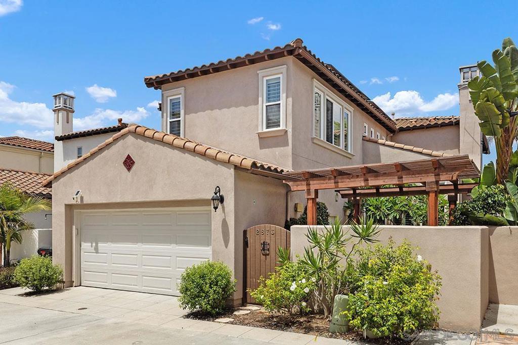 MLS #250034365SD img 35