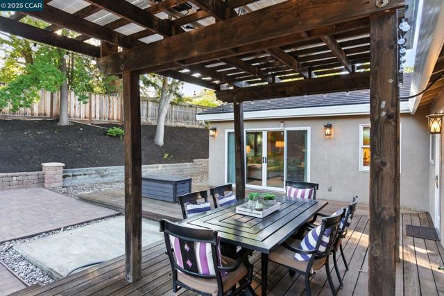 15 Ardmore Ct, Pleasant Hill CA: https://media.crmls.org/mediaz/15908f92-28ed-4db4-a8cb-ab33bfee9e2f.jpg
