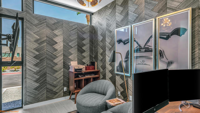 57965 Santo Thomas, La Quinta CA: https://media.crmls.org/mediaz/15908ffe-4b88-4731-809c-7b2613b5b2e3.jpg