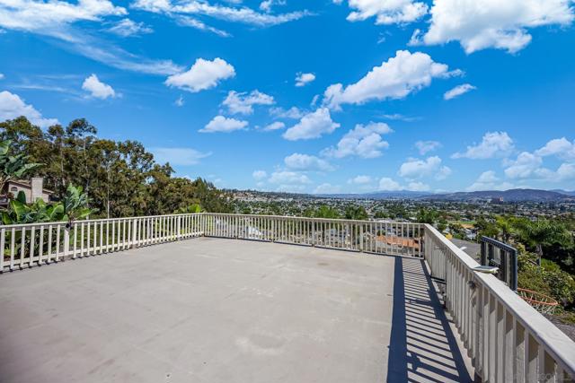 1148 Emerald Heights Rd, El Cajon CA: https://media.crmls.org/mediaz/1590a87f-c4c6-4f6f-a644-e7bb91ed3bae.jpg