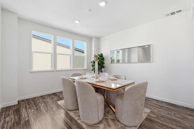 Image 7 of 32 For 1985 Mahuron