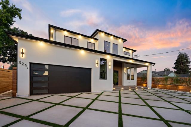 326 S Henry Avenue, San Jose CA: https://media.crmls.org/mediaz/1590e9d6-7137-4e1b-bcfc-0d070d490c1d.jpg