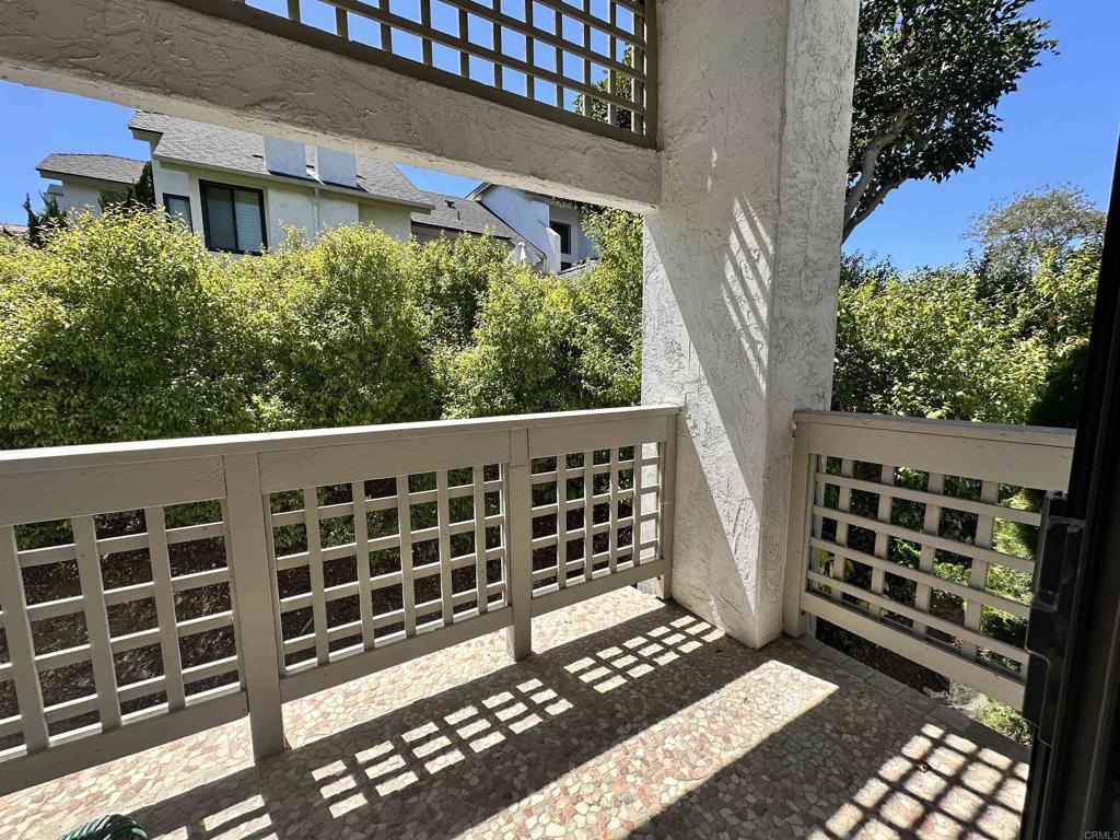 542 Via De La Valle - photo 17
