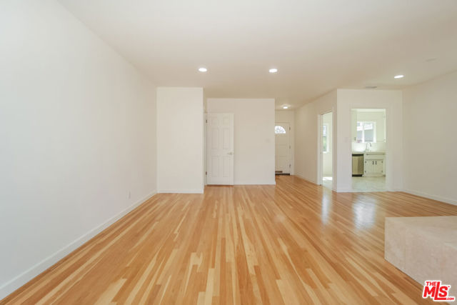 2425 Loftyview Drive, Torrance, California 90505, 3 Bedrooms Bedrooms, ,2 BathroomsBathrooms,Residential,Sold,Loftyview,22194747