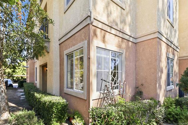 Image 38 of 51 For 3835 Elijah Ct  518