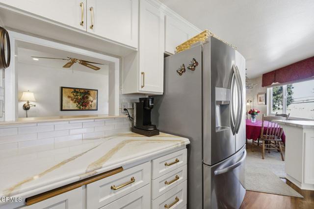 Detail Gallery Image 18 of 40 For 2825 Panama Dr, Oxnard,  CA 93035 - 3 Beds | 3 Baths