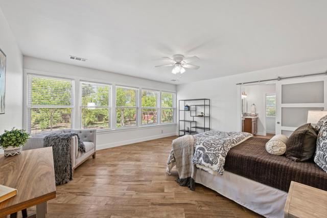 13580 Watsonville Road, Morgan Hill CA: https://media.crmls.org/mediaz/15913287-432b-4560-984a-990075a838de.jpg
