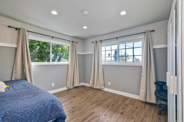 2760 Thunder Drive, Oceanside CA: https://media.crmls.org/mediaz/15914fc1-2a0f-41fd-acb7-929445554b5b.jpg