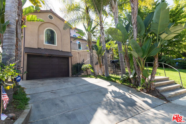 Image 2 for 1359 Holmby Ave, Los Angeles, CA 90024