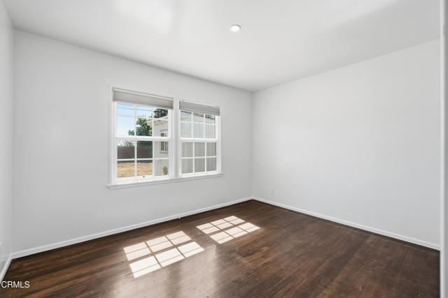 2756 Channel Dr, San Buenaventura (Ventura), CA 93003 photo 28