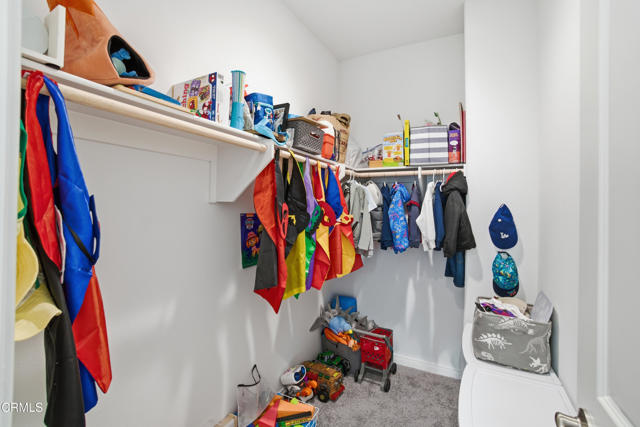 Detail Gallery Image 25 of 48 For 1873 Brittlebush Rd, Santa Paula,  CA 93060 - 3 Beds | 2/1 Baths