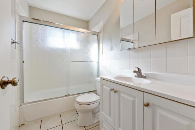 1005 Jones Court, Redwood City CA: https://media.crmls.org/mediaz/15918e53-d103-4d2d-9507-b88938f78eab.jpg