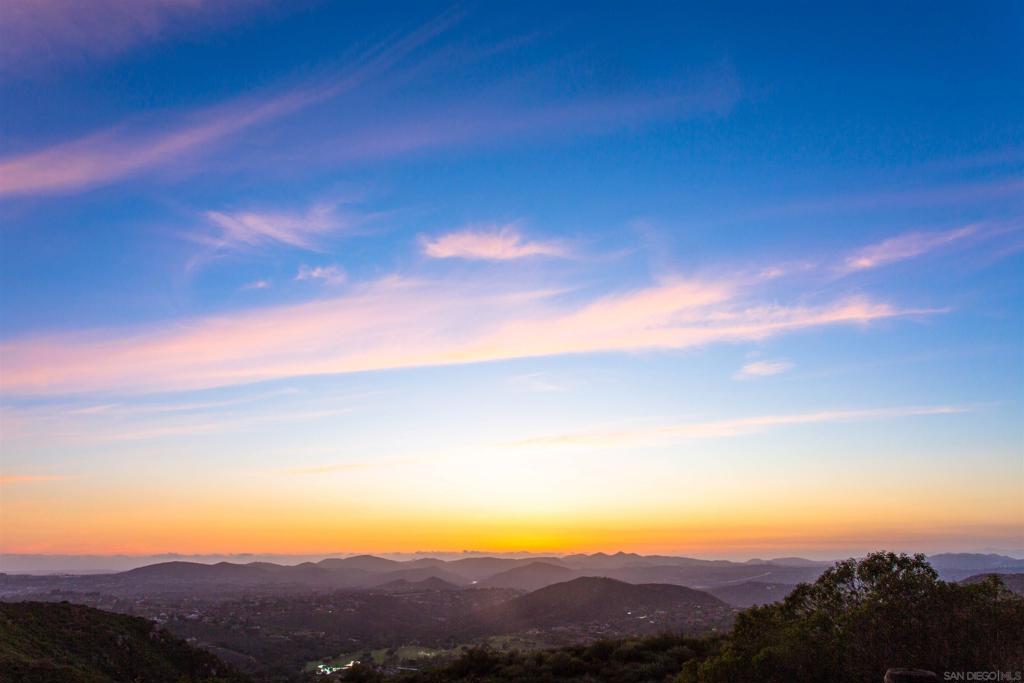 MLS #250030057SD image #49