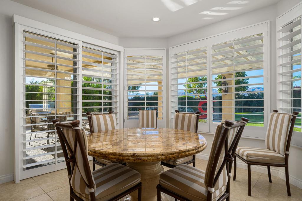 MLS #219137958DA image #20