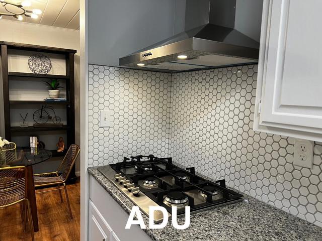 23110 Old Santa Cruz Highway, Los Gatos CA: https://media.crmls.org/mediaz/1591ab5b-077c-444d-b99d-6d66b831d405.jpg