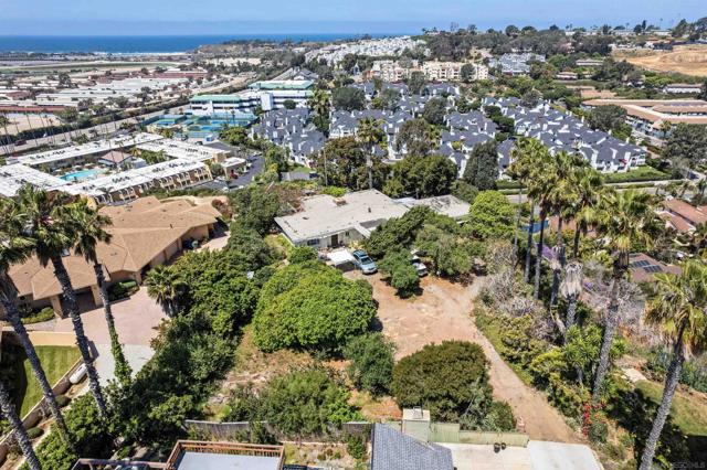 686 Via De La Valle, Solana Beach, California 92075, 3 Bedrooms Bedrooms, ,2 BathroomsBathrooms,Single Family Residence,For Sale,Via De La Valle,250018891SD