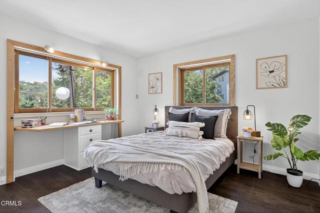 469 Sycamore Glen, Pasadena CA: https://media.crmls.org/mediaz/1591de85-3a21-4531-8c89-8483580b723c.jpg