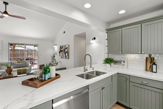 1048 Inverness Drive, San Carlos CA: https://media.crmls.org/mediaz/1591e6ab-c1cf-42f2-84cd-2052a1c26eda.jpg