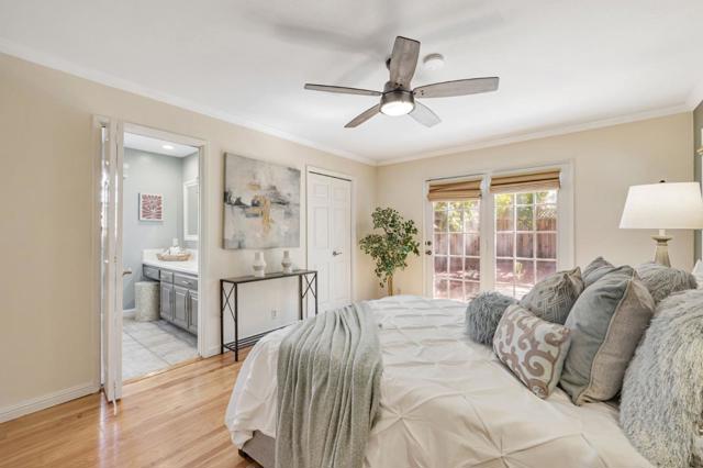650 Hyde Park, Sunnyvale CA: https://media.crmls.org/mediaz/1591e9f7-5f1e-4462-be4b-949115b4ac1d.jpg