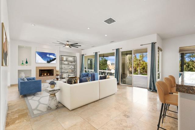 74062 Jeri Lane, Palm Desert CA: https://media.crmls.org/mediaz/1592207d-3735-476c-9f02-1b2c850e9c89.jpg