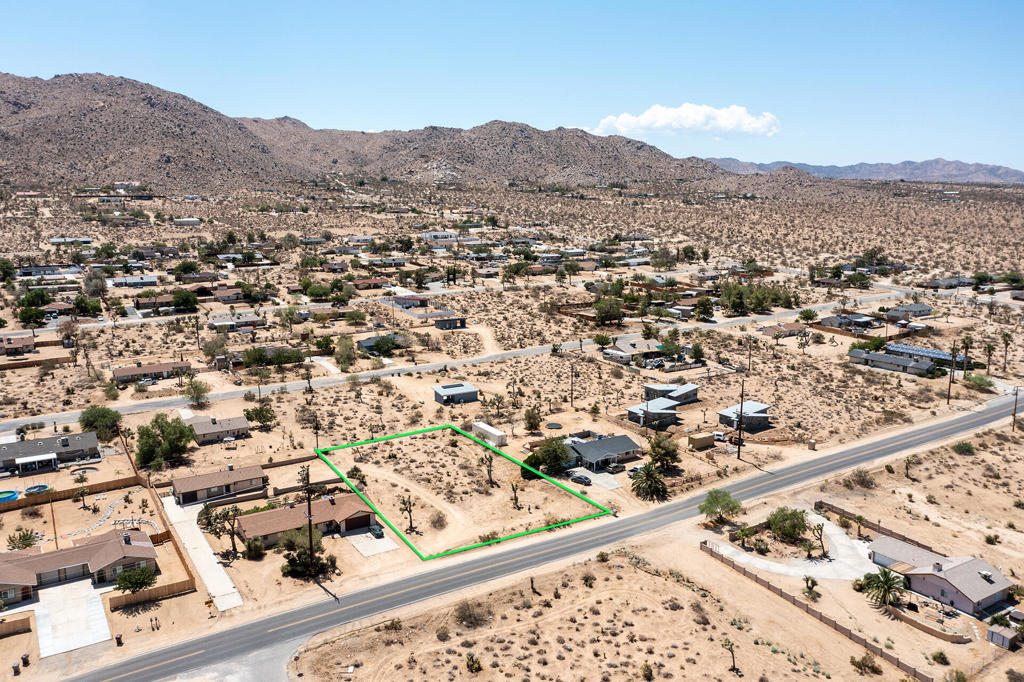 MLS #219138551PS image #14