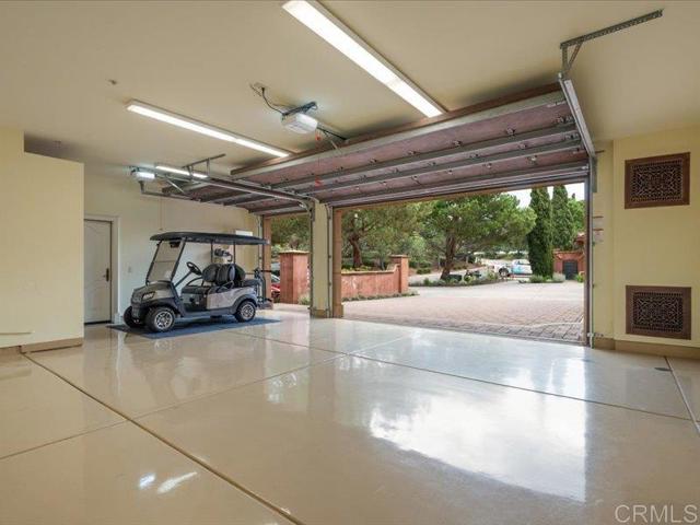 Detail Gallery Image 53 of 75 For Grand Del Mar Place Vu 8-4-6,  San Diego,  CA 92130 - 3 Beds | 4 Baths