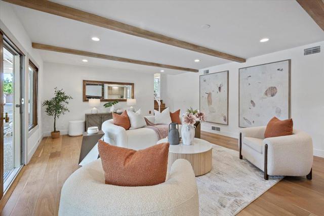 17095 Summit Way, Los Gatos CA: https://media.crmls.org/mediaz/15926194-f6ac-4de9-af8a-fb1737b5e8ab.jpg