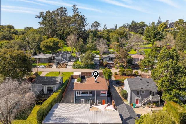 8124 Greenly Drive, Oakland CA: https://media.crmls.org/mediaz/1592680d-3a6f-433d-9ee7-8ab8109d31a5.jpg