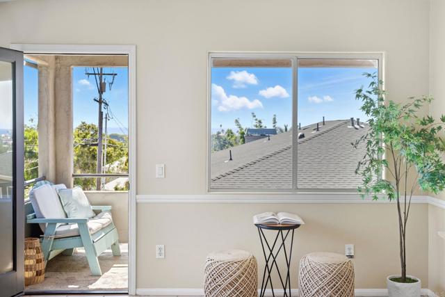 Detail Gallery Image 34 of 55 For 553 a Hygeia Ave. Ave, Encinitas,  CA 92024 - 3 Beds | 2/1 Baths