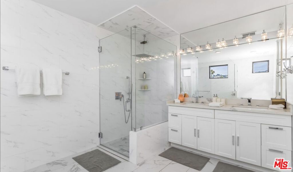 MLS #26858151 image #27